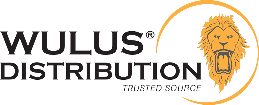 Wulus Distribution