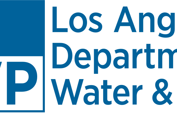 City of Los Angeles Department of Water & Power Contract for Honeywell Miller SkyORB Overhead Rotational Boom Anchor