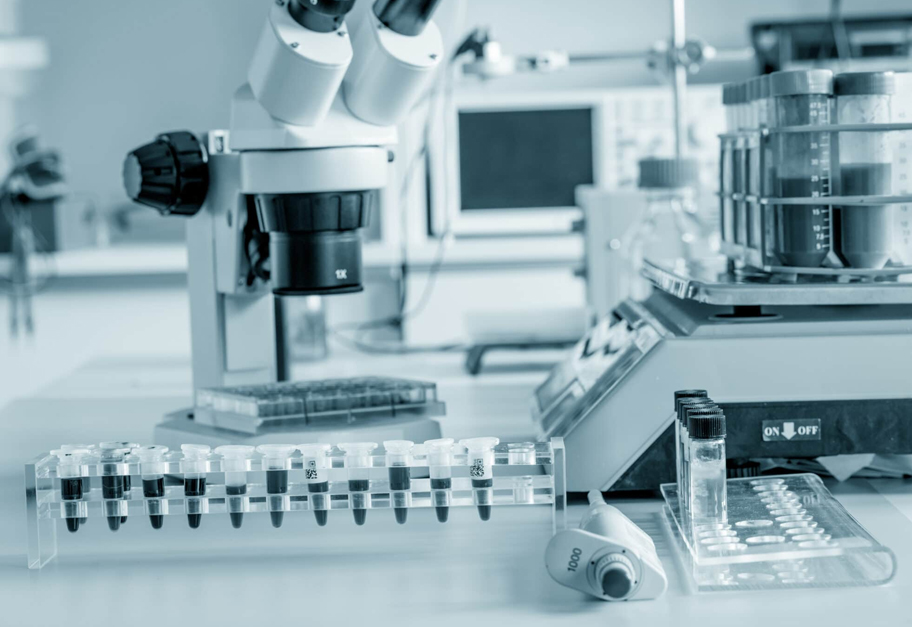 LAB SUPPLIES AND MEDICAL SUPPLIES/EQUIPMENTS