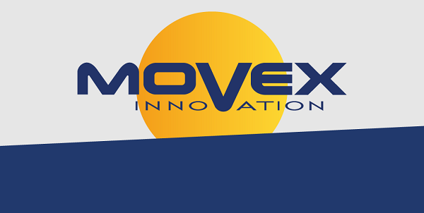 Wireless Remote-Controlled Stair Climbers(Material Handling Solution) from Movex Innovation